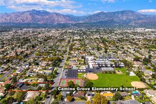 1431 S 6th Ave, Arcadia, CA 91006 - Photo 19