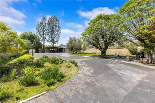 1431 S 6th Ave, Arcadia, CA 91006 - Photo 11