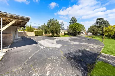 1431 S 6th Avenue, Arcadia, CA 91006 - Photo 13