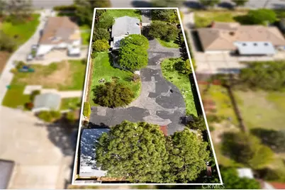 1431 S 6th Avenue, Arcadia, CA 91006 - Photo 17