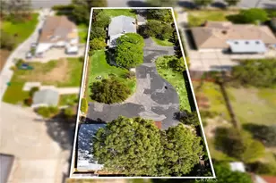 1431 S 6th Ave, Arcadia, CA 91006 - Photo 17