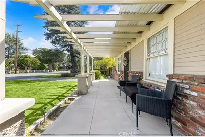 1431 S 6th Avenue, Arcadia, CA 91006 - Photo 7