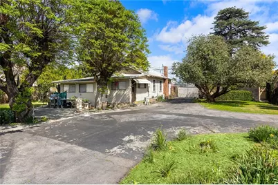 1431 S 6th Avenue, Arcadia, CA 91006 - Photo 9