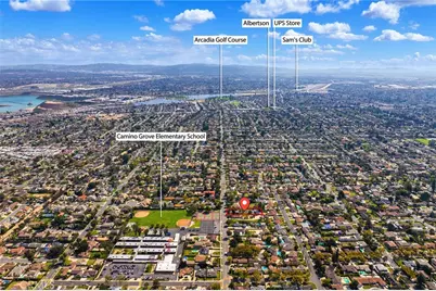 1431 S 6th Avenue, Arcadia, CA 91006 - Photo 21