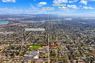 1431 S 6th Ave, Arcadia, CA 91006 - Photo 21