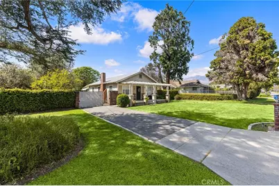 1431 S 6th Avenue, Arcadia, CA 91006 - Photo 5