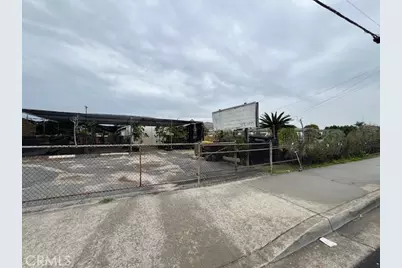 4254 Tyler, El Monte, CA 91731 - Photo 7