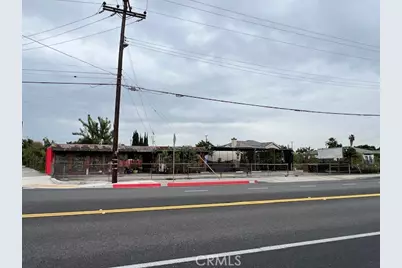 4254 Tyler, El Monte, CA 91731 - Photo 5