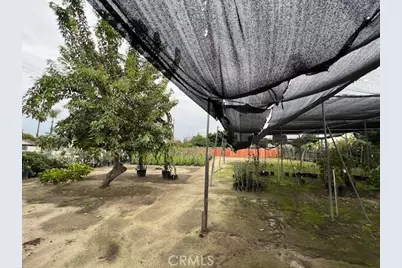 4254 Tyler, El Monte, CA 91731 - Photo 11