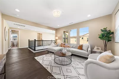 6005 Amora Drive, Chino Hills, CA 91709 - Photo 37