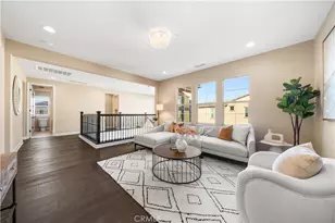 6005 Amora Dr, Chino Hills, CA 91709 - Photo 37