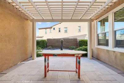 6005 Amora Drive, Chino Hills, CA 91709 - Photo 29