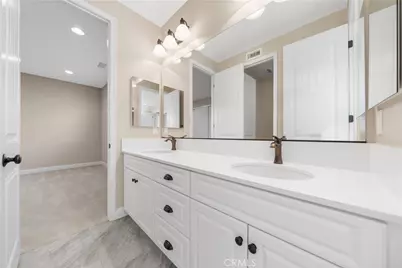 6005 Amora Drive, Chino Hills, CA 91709 - Photo 45