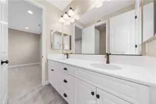 6005 Amora Dr, Chino Hills, CA 91709 - Photo 45