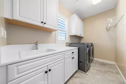 6005 Amora Drive, Chino Hills, CA 91709 - Photo 39