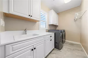6005 Amora Dr, Chino Hills, CA 91709 - Photo 39