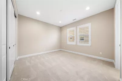 6005 Amora Drive, Chino Hills, CA 91709 - Photo 47