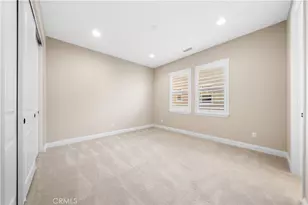 6005 Amora Dr, Chino Hills, CA 91709 - Photo 47