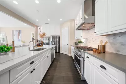 6005 Amora Drive, Chino Hills, CA 91709 - Photo 15