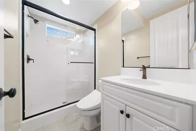 6005 Amora Drive, Chino Hills, CA 91709 - Photo 31