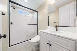 6005 Amora Dr, Chino Hills, CA 91709 - Photo 31