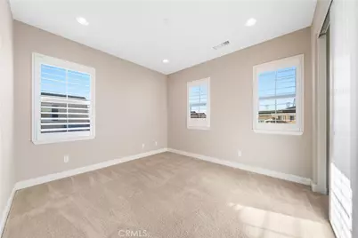 6005 Amora Drive, Chino Hills, CA 91709 - Photo 41