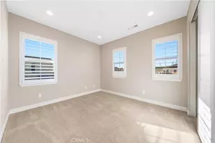 6005 Amora Dr, Chino Hills, CA 91709 - Photo 41