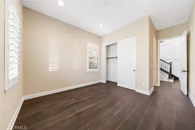 6005 Amora Drive, Chino Hills, CA 91709 - Photo 33