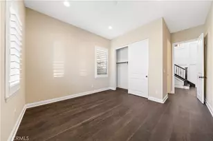 6005 Amora Dr, Chino Hills, CA 91709 - Photo 33