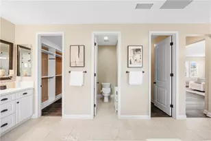 6005 Amora Dr, Chino Hills, CA 91709 - Photo 61