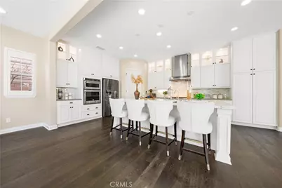 6005 Amora Drive, Chino Hills, CA 91709 - Photo 11