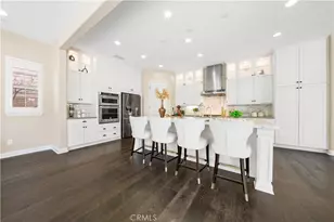 6005 Amora Dr, Chino Hills, CA 91709 - Photo 11