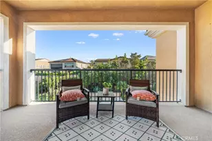 6005 Amora Dr, Chino Hills, CA 91709 - Photo 53