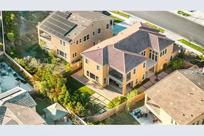 6005 Amora Drive, Chino Hills, CA 91709 - Photo 63