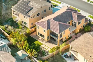 6005 Amora Dr, Chino Hills, CA 91709 - Photo 63