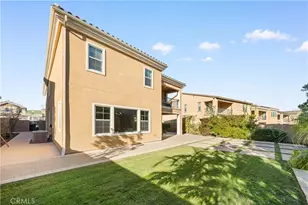 6005 Amora Dr, Chino Hills, CA 91709 - Photo 25