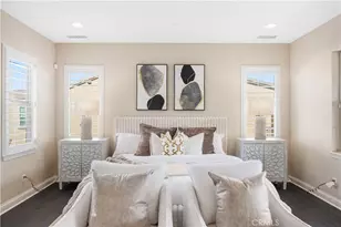 6005 Amora Dr, Chino Hills, CA 91709 - Photo 51