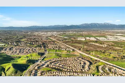 6005 Amora Drive, Chino Hills, CA 91709 - Photo 65