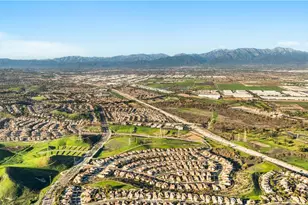 6005 Amora Dr, Chino Hills, CA 91709 - Photo 65