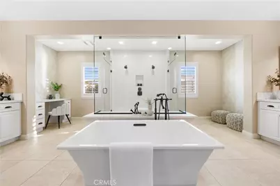 6005 Amora Drive, Chino Hills, CA 91709 - Photo 57