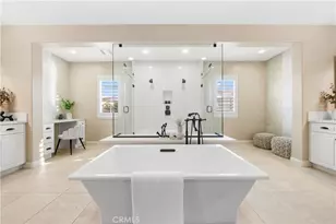 6005 Amora Dr, Chino Hills, CA 91709 - Photo 57