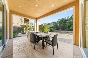 6005 Amora Dr, Chino Hills, CA 91709 - Photo 19