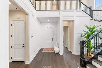 6005 Amora Drive, Chino Hills, CA 91709 - Photo 5