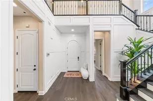 6005 Amora Dr, Chino Hills, CA 91709 - Photo 5