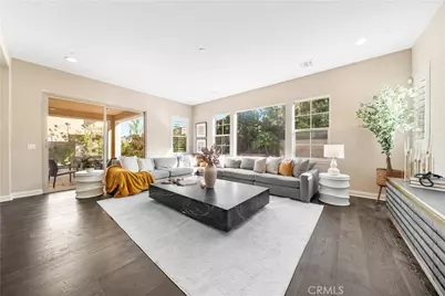 6005 Amora Drive, Chino Hills, CA 91709 - Photo 17