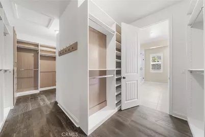 6005 Amora Drive, Chino Hills, CA 91709 - Photo 59