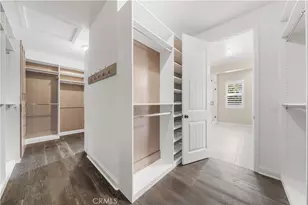 6005 Amora Dr, Chino Hills, CA 91709 - Photo 59