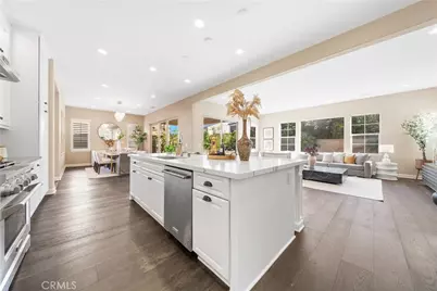 6005 Amora Drive, Chino Hills, CA 91709 - Photo 13