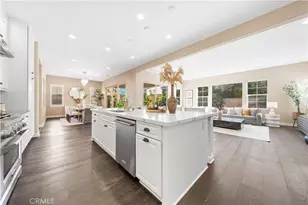 6005 Amora Dr, Chino Hills, CA 91709 - Photo 13