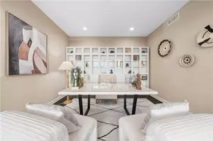 6005 Amora Dr, Chino Hills, CA 91709 - Photo 9